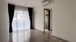 FORETT AT BUKIT TIMAH (D21), Apartment #638187081